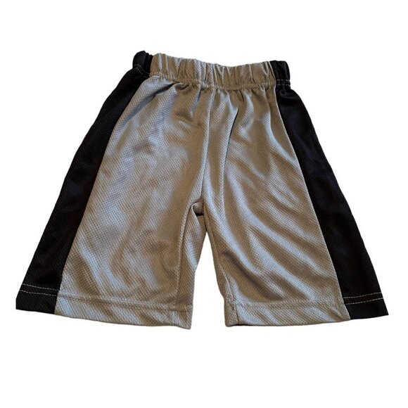 Peanuts Athletic Short Size Boys Youth 5 - Picture 1 of 5
